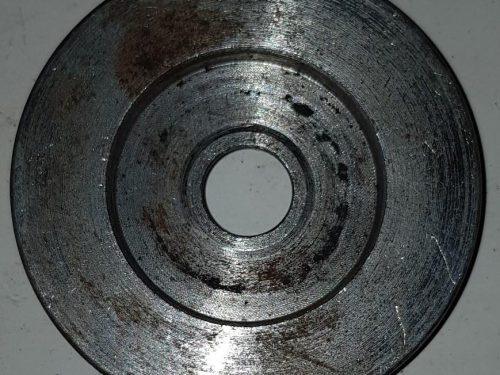 SSM Yedek Parça/ Spare Parts