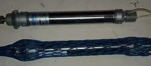 SSM Yedek Parça/ Spare Parts