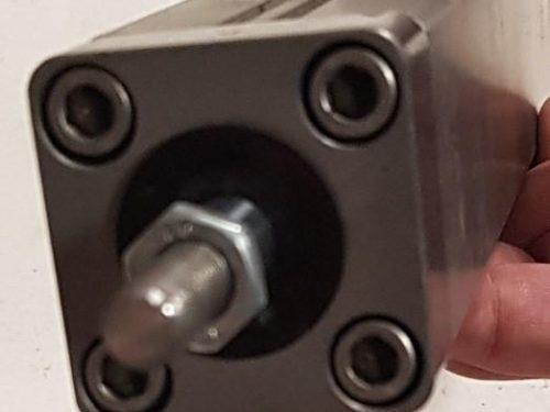 SSM Yedek Parça/ Spare Parts