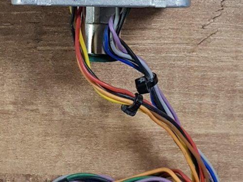 SSM Yedek Parça/ Spare Parts