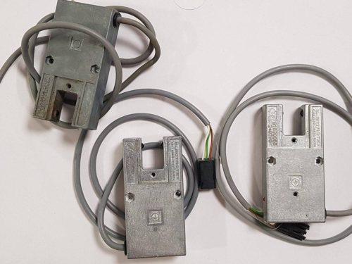 SSM Yedek Parça/ Spare Parts
