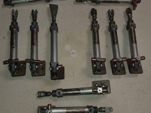 SSM Yedek Parça/ Spare Parts
