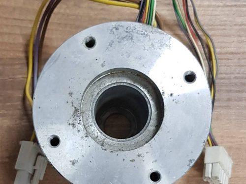SSM Yedek Parça/ Spare Parts