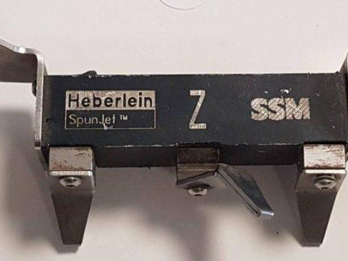 SSM Yedek Parça/ Spare Parts