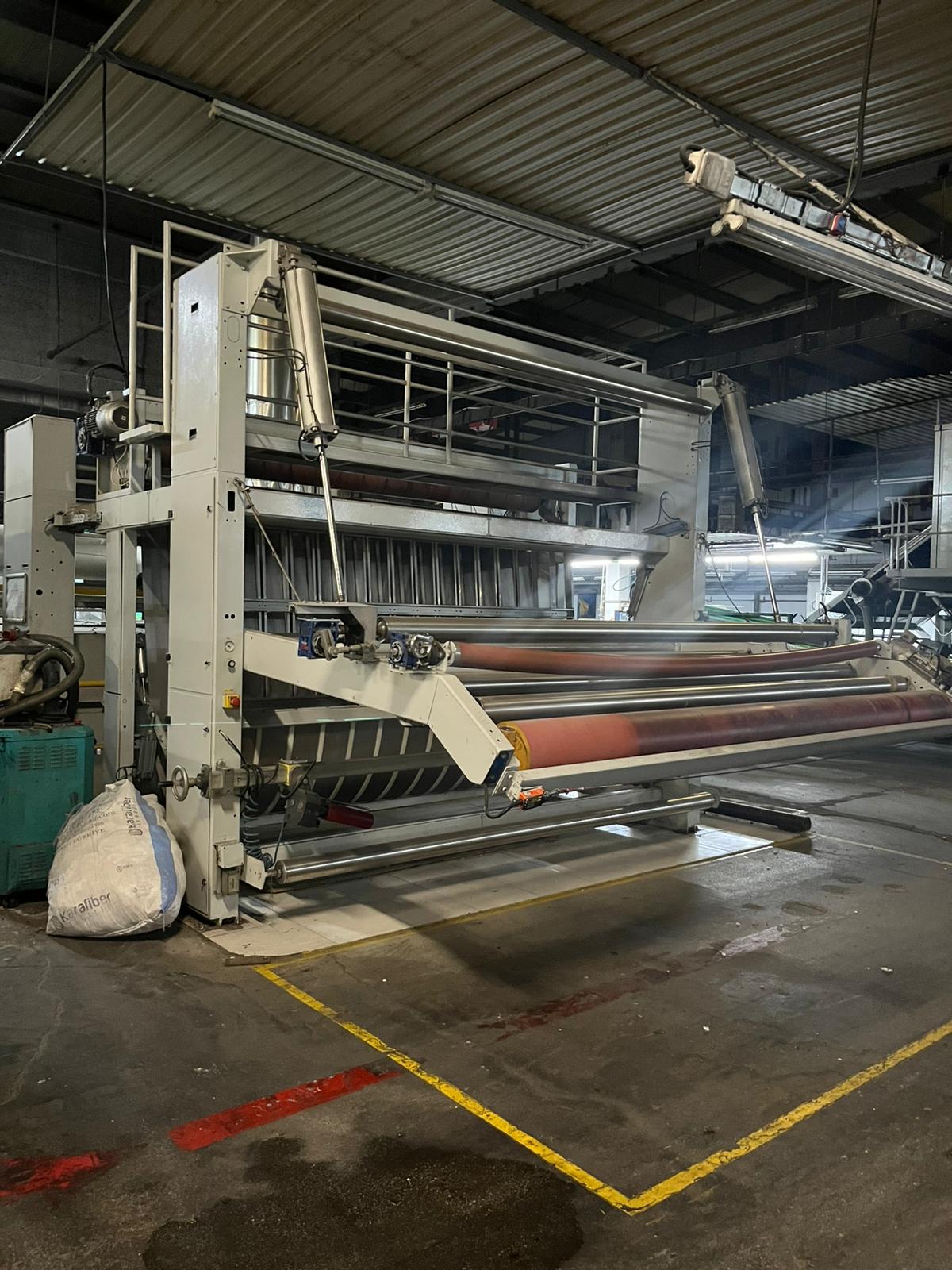 Reggiani Futura (10)