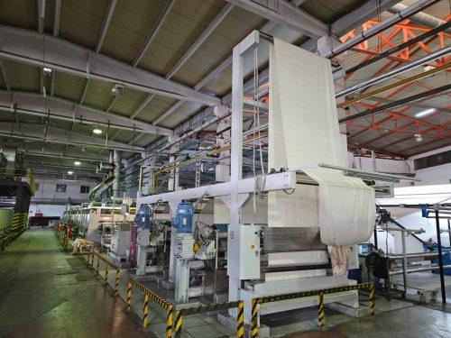 Ilsung Sun Super Ram Makinası