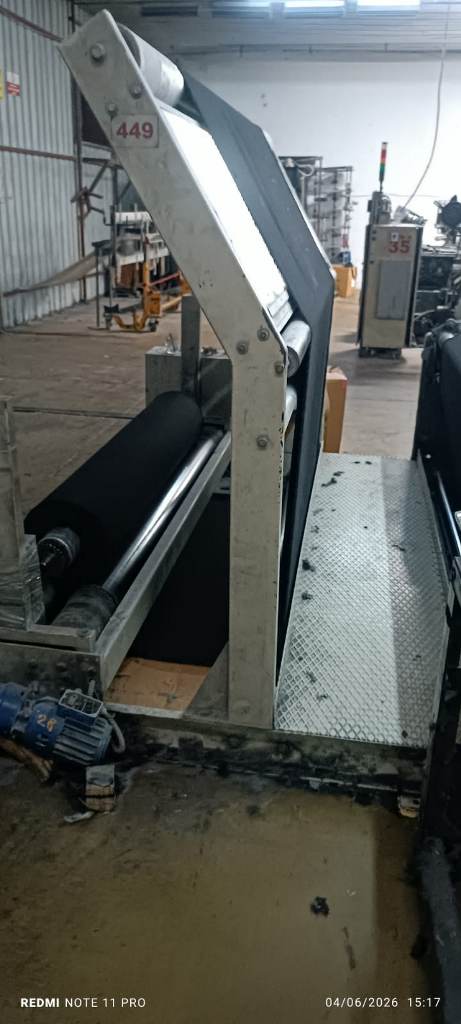 Gama Sumo 220 cm 2002-2003 (11)