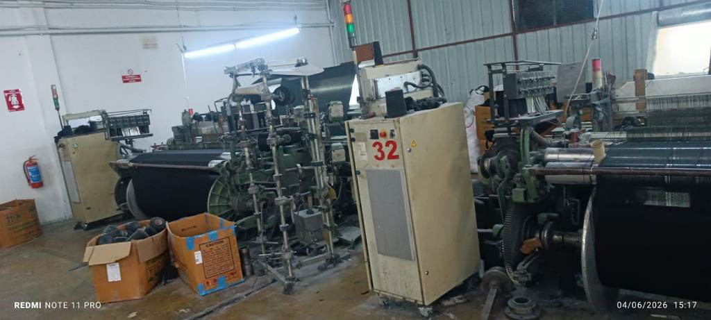Gama Sumo 220 cm 2002-2003 (2)