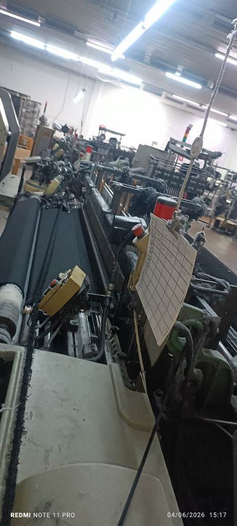 Gama Sumo 220 cm 2002-2003 (7)