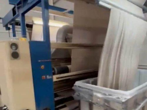 8 adet Xetma Vollenweider Marka Traş Makinası