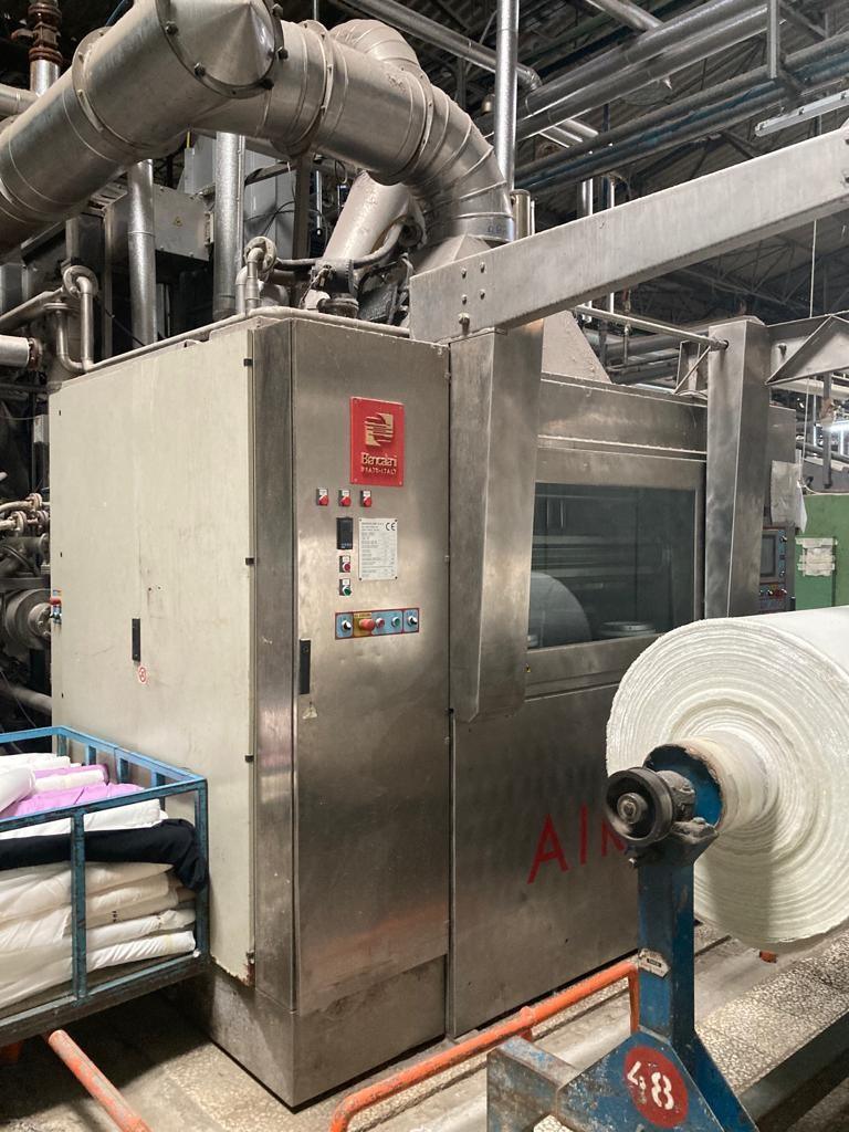 Biancalani Airo Due (1)