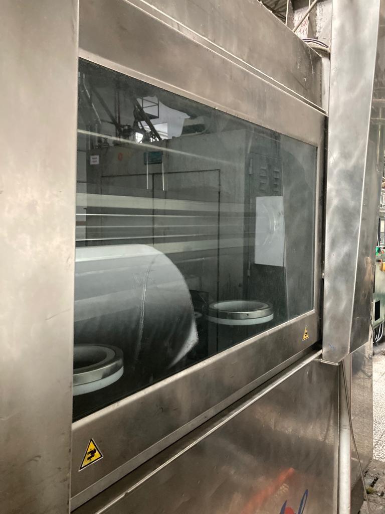 Biancalani Airo Due (2)