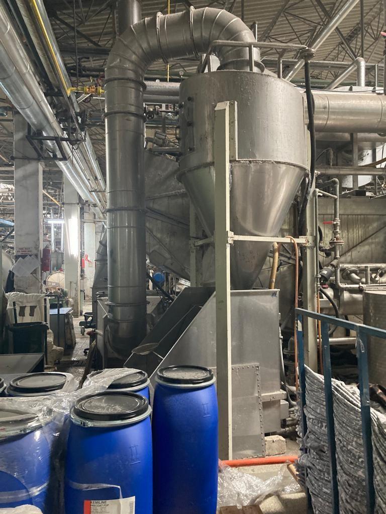 Biancalani Airo Due (3)