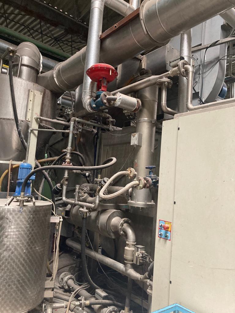 Biancalani Airo Due (4)