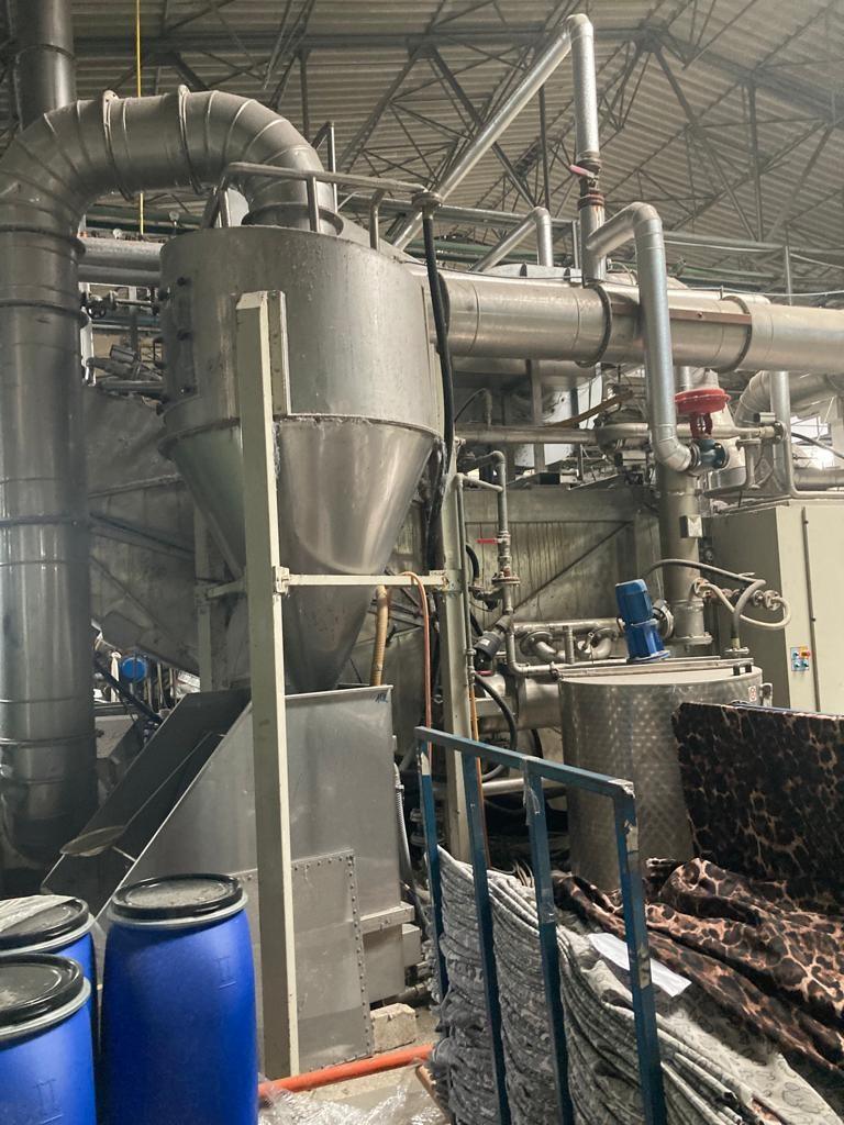 Biancalani Airo Due (5)