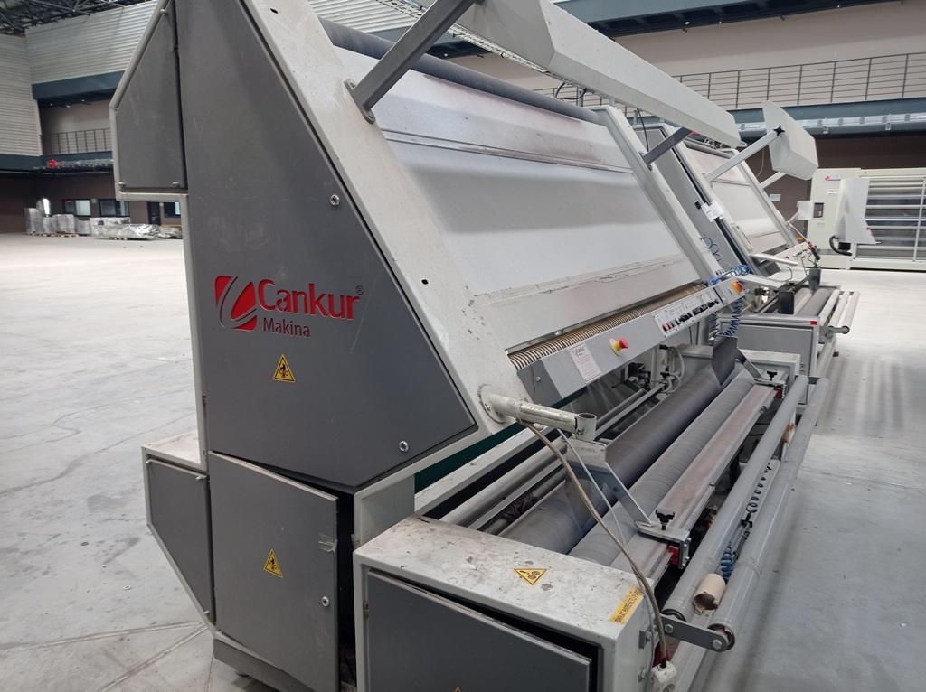 Cankur Kalite Kontrol (4)