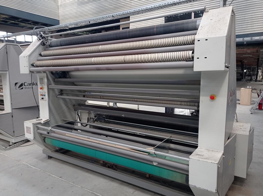 Cankur Kalite Kontrol (5)