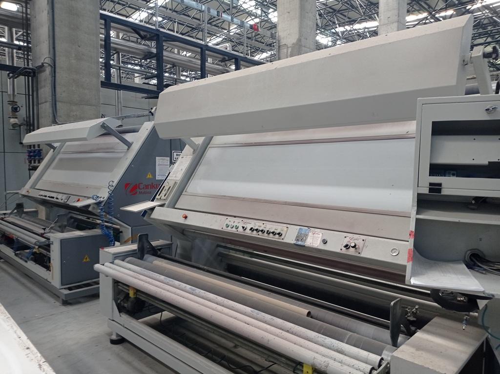 Cankur Kalite Kontrol (7)