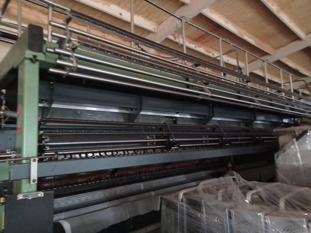 Karl Mayer RJSC 4F-NE (1)