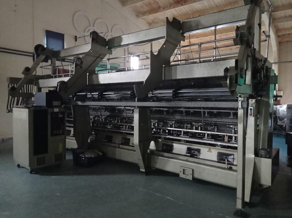 Karl Mayer RJSC 4F-NE (10)