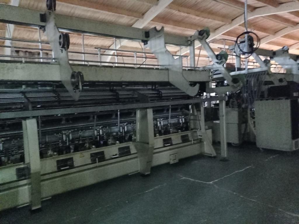 Karl Mayer RJSC 4F-NE (11)