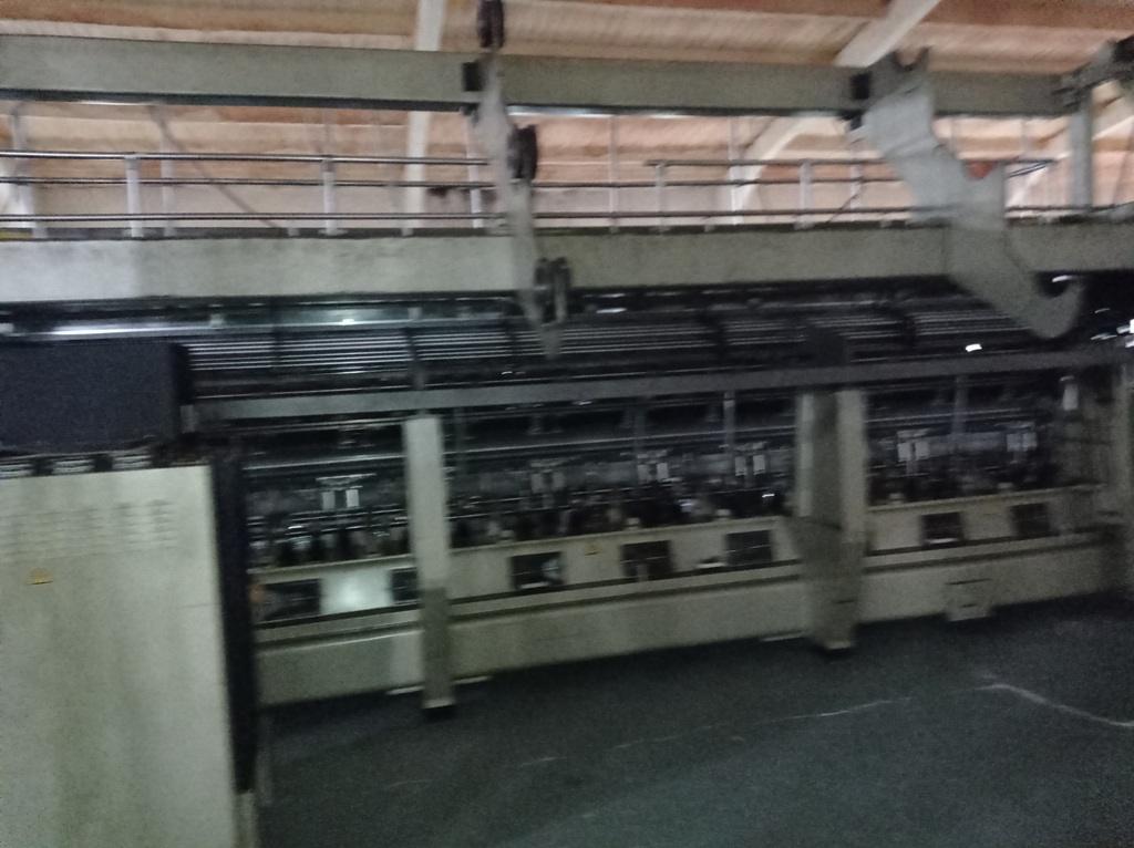 Karl Mayer RJSC 4F-NE (12)