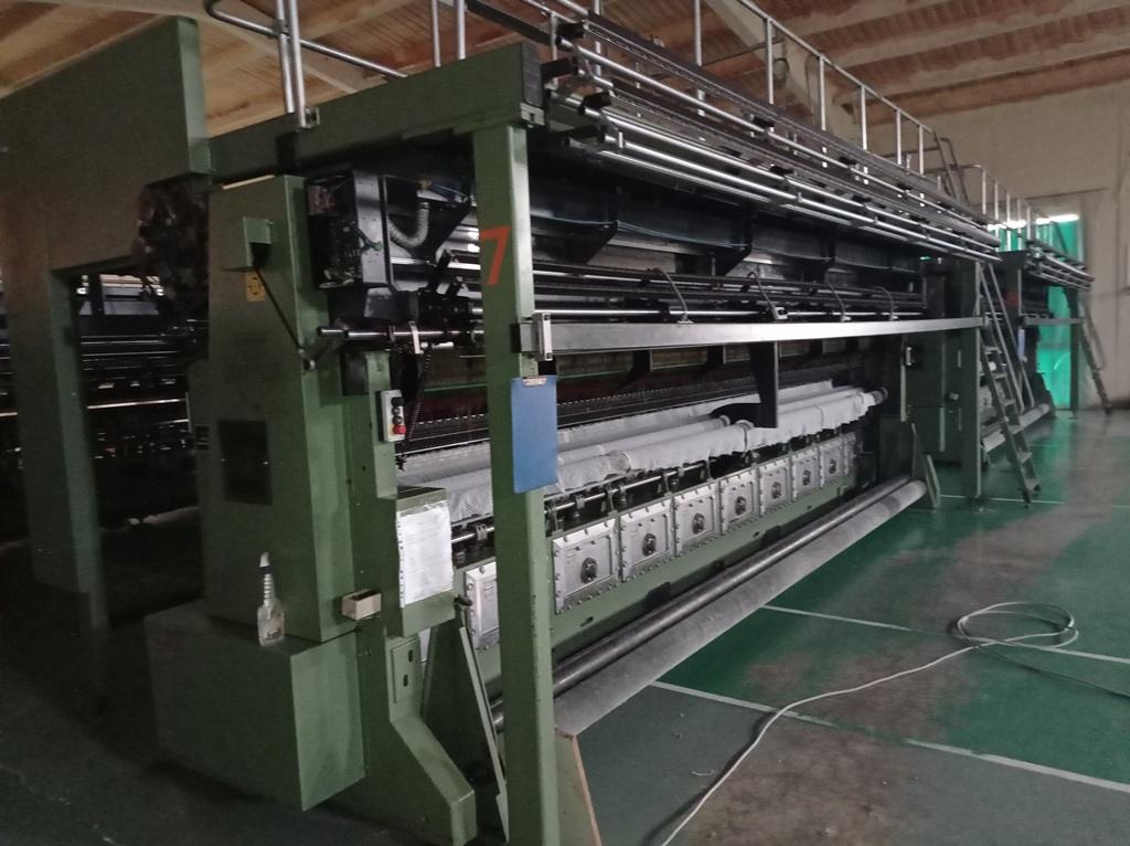 Karl Mayer RJSC 4F-NE (2)