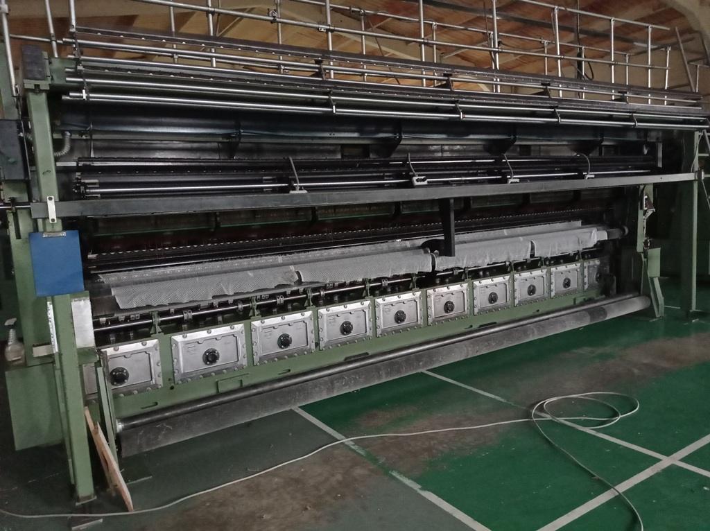 Karl Mayer RJSC 4F-NE (3)