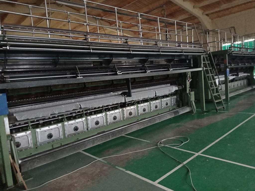 Karl Mayer RJSC 4F-NE (4)