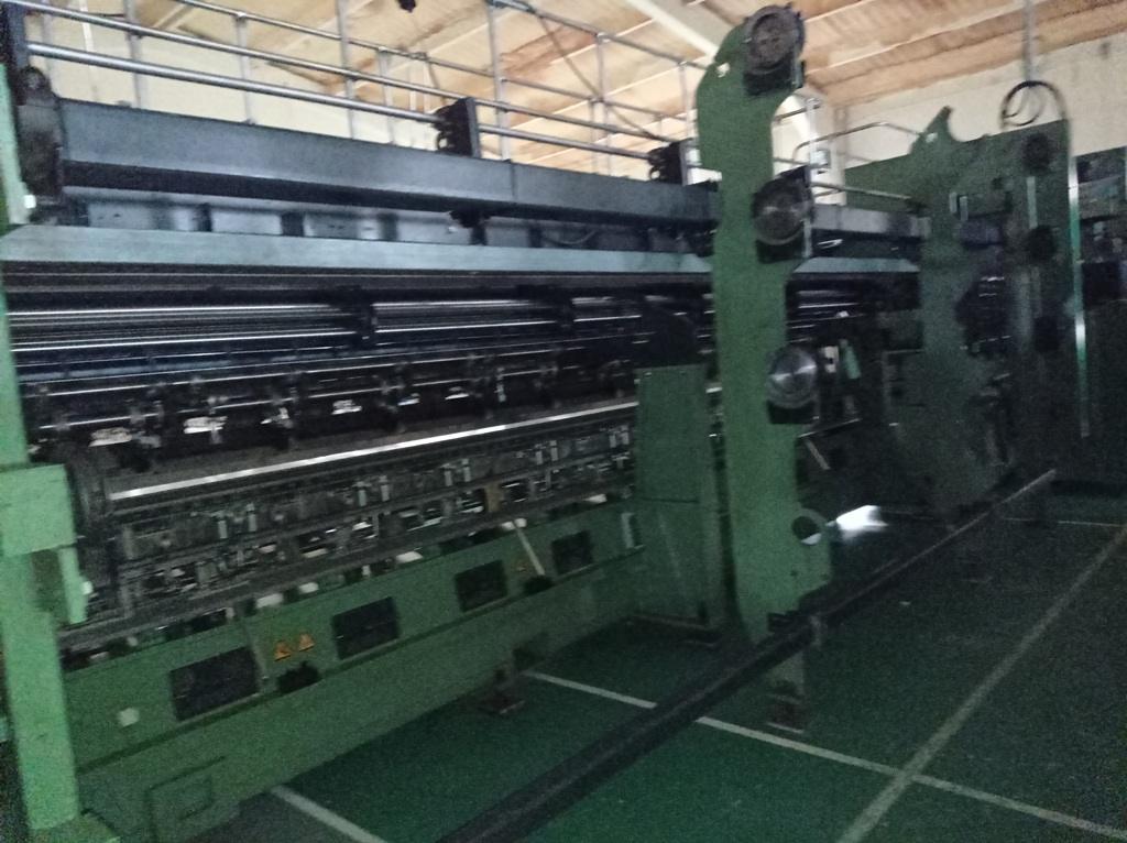 Karl Mayer RJSC 4F-NE (7)