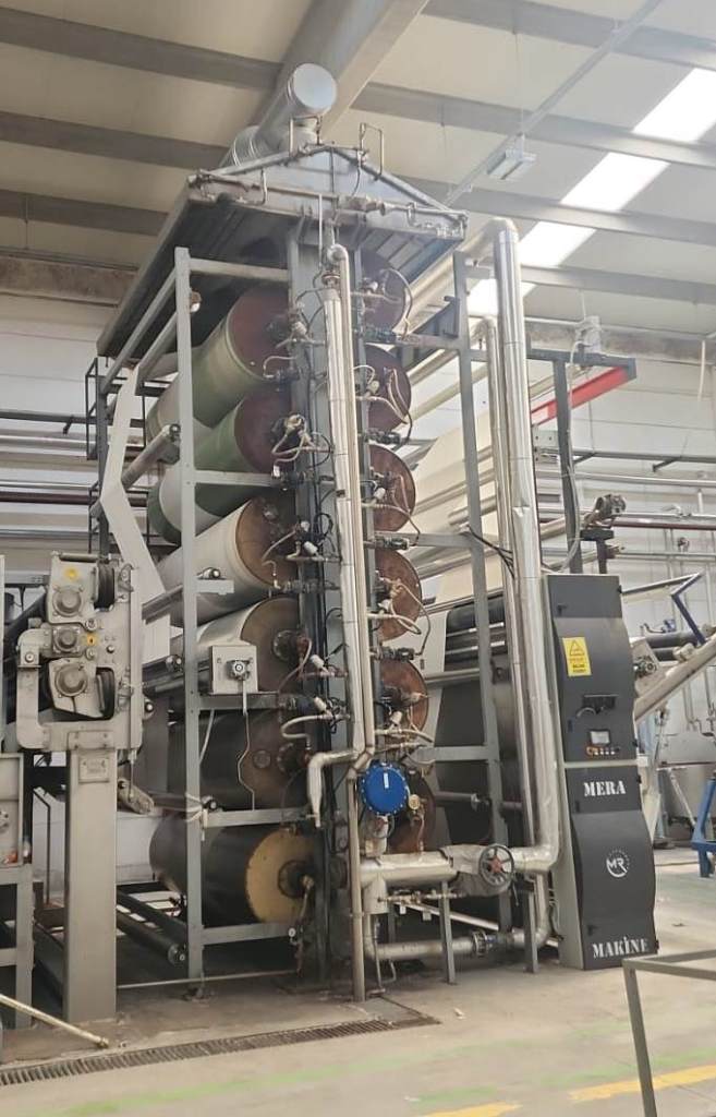 Memnun baraban 300 cm (1)