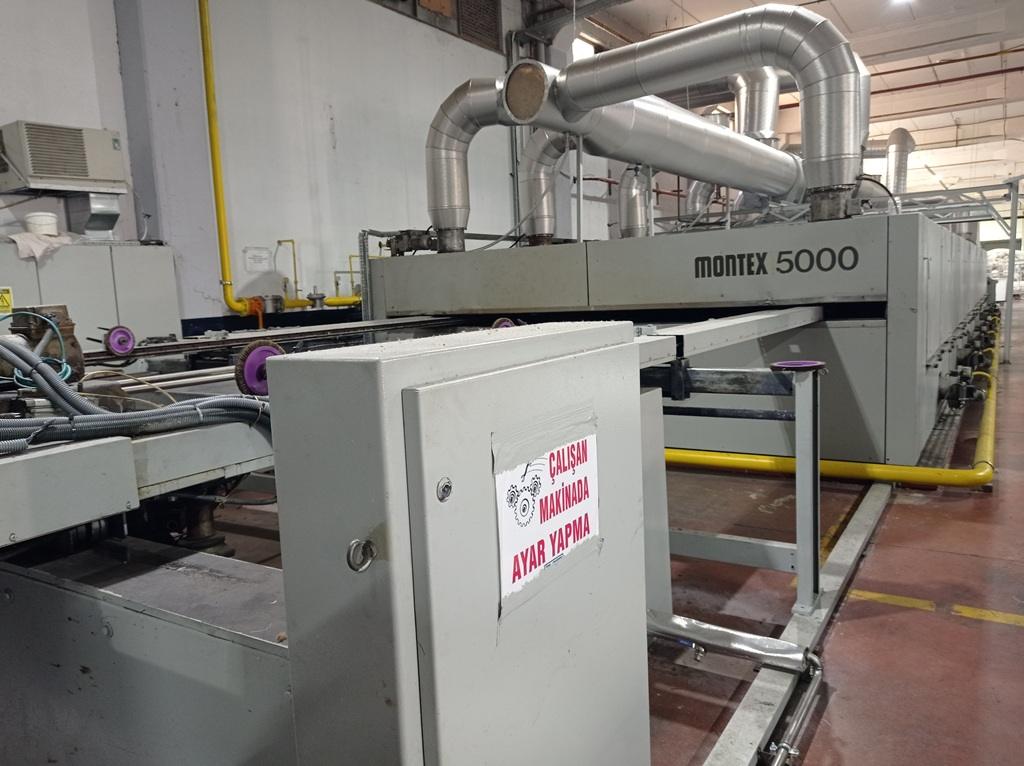 Monforts 2002 Model 340 cm (1)