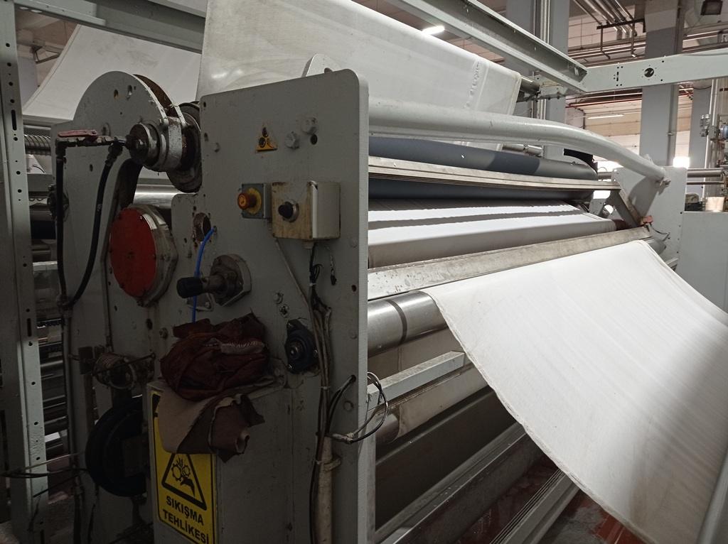 Monforts 2002 Model 340 cm (12)