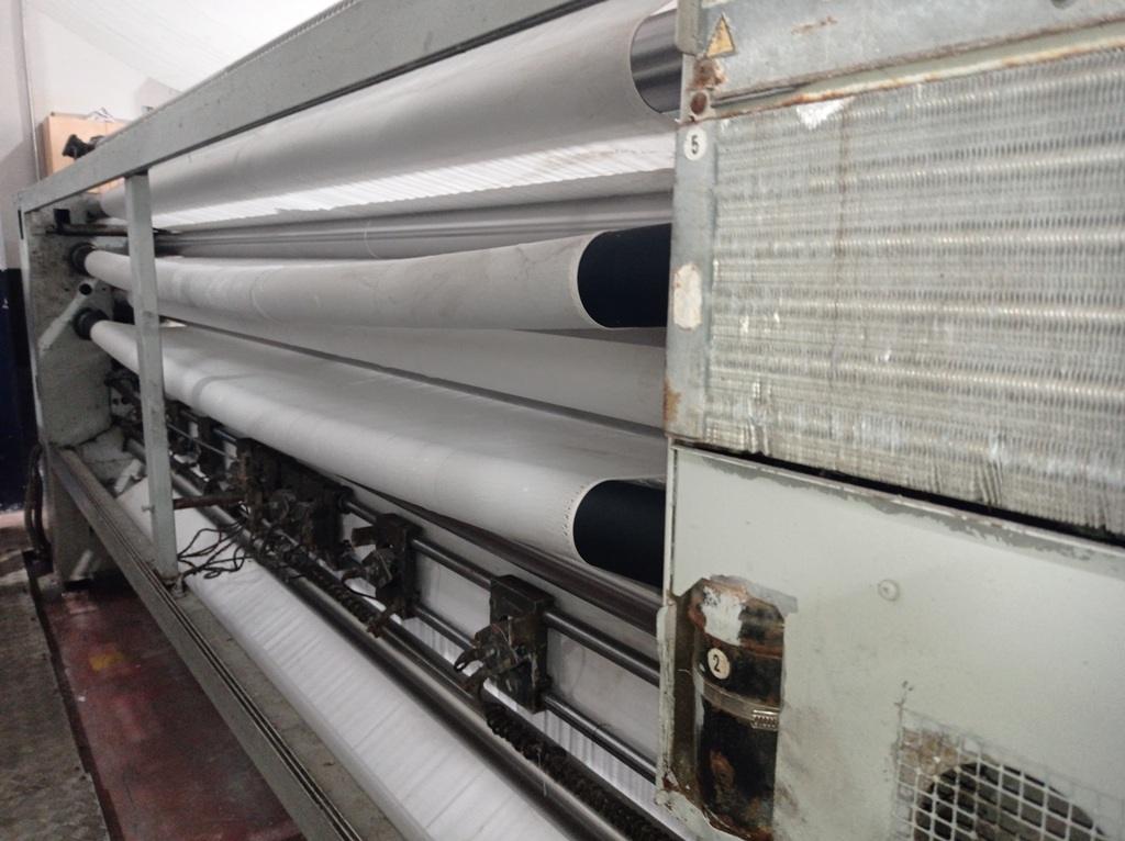 Monforts 2002 Model 340 cm (15)