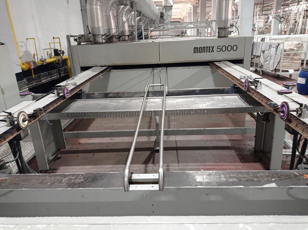 Monforts 2002 Model 340 cm (2)