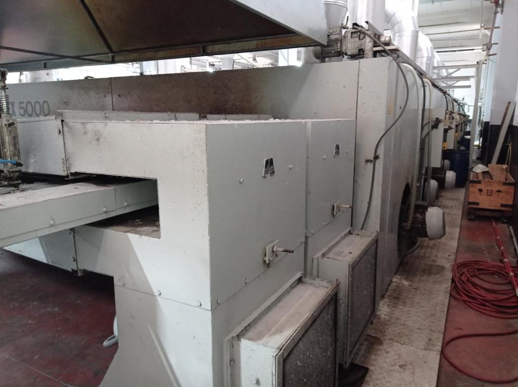 Monforts 2002 Model 340 cm (26)