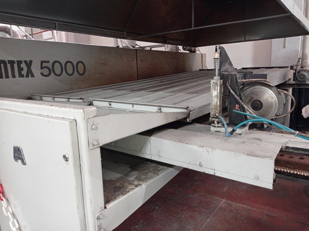 Monforts 2002 Model 340 cm (27)