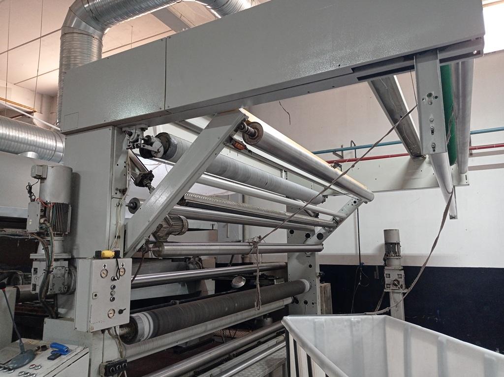 Monforts 2002 Model 340 cm (29)