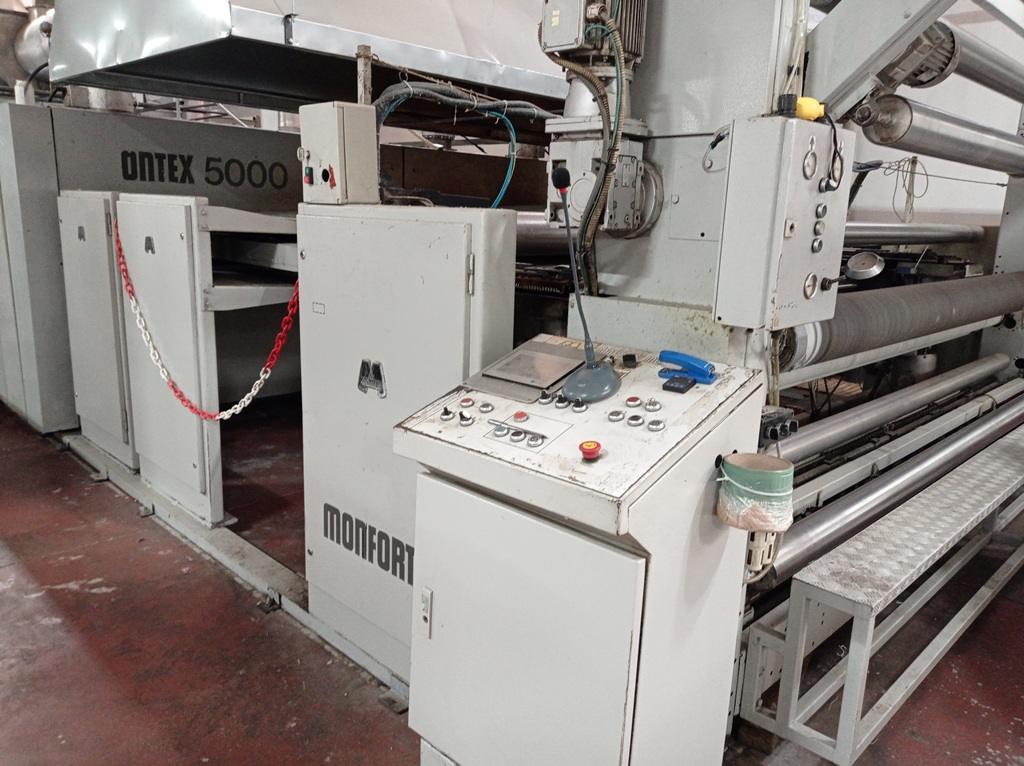 Monforts 2002 Model 340 cm (30)