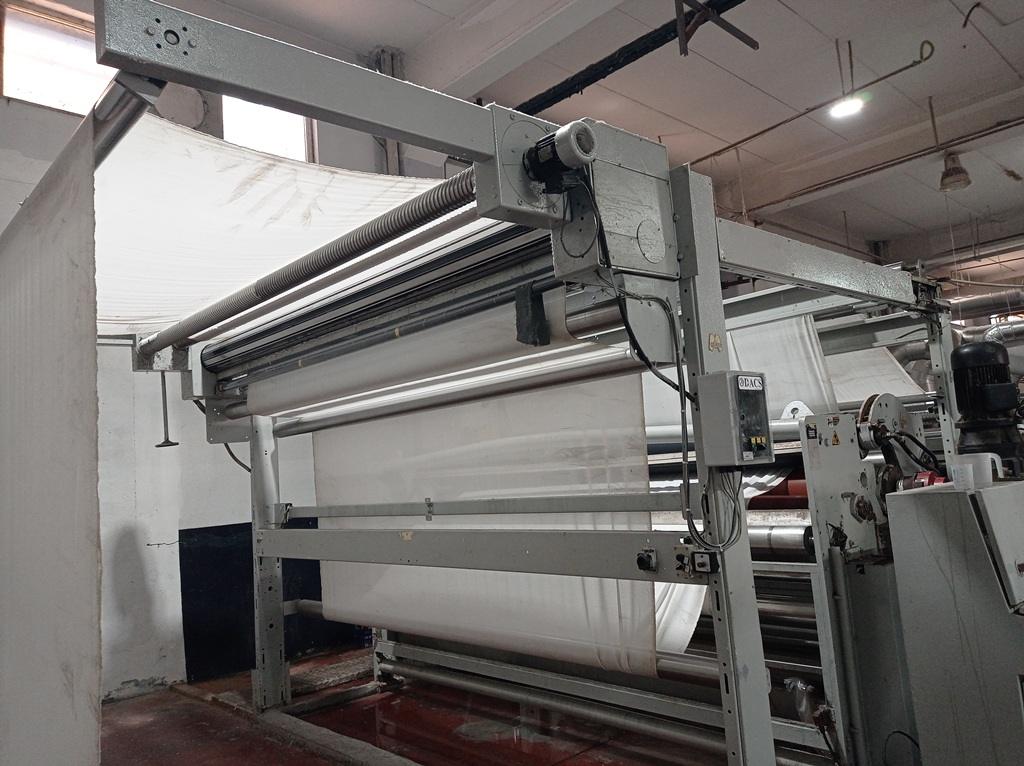 Monforts 2002 Model 340 cm (4)