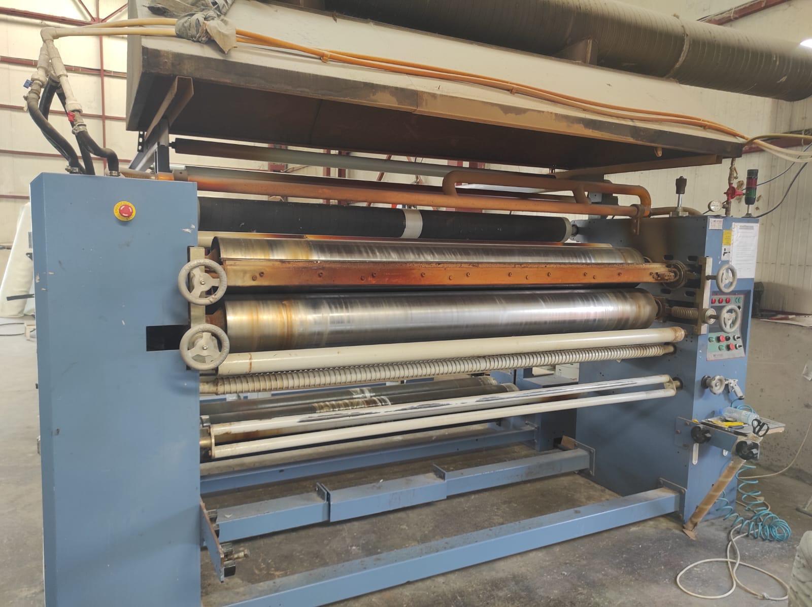 Nonwoven Tesisi (18)