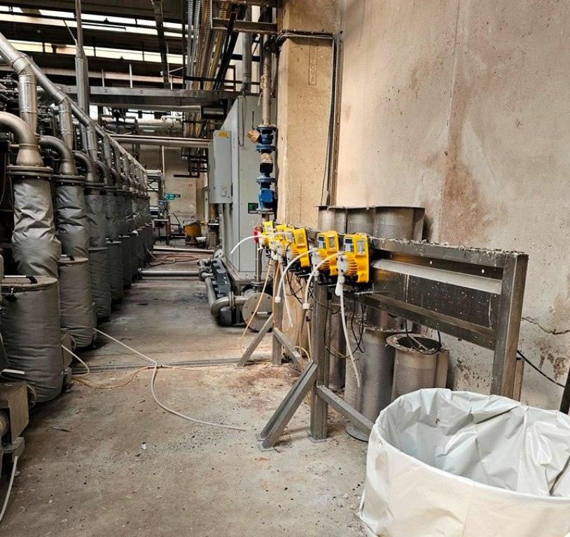 Pluvia 2021 model 12 göz (2)