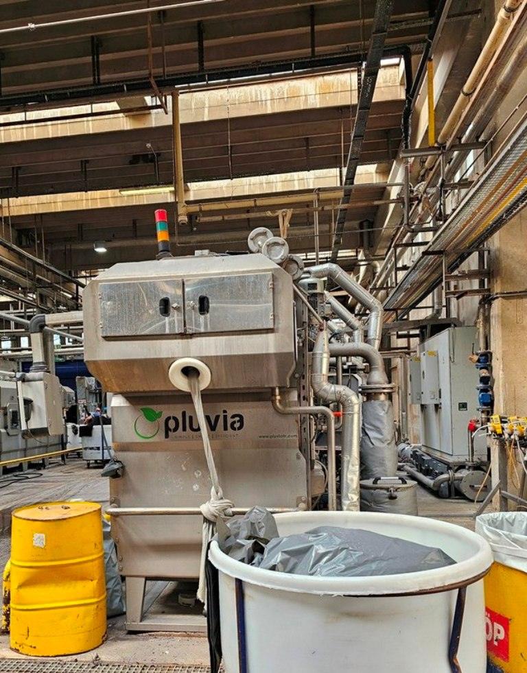 Pluvia 2021 model 12 göz (3)