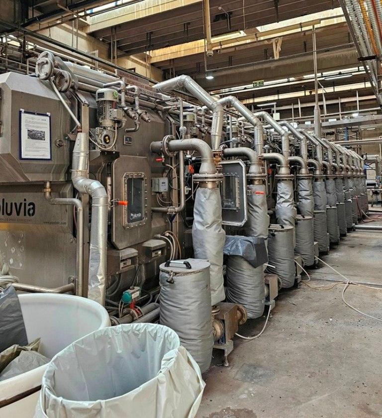 Pluvia 2021 model 12 göz (5)