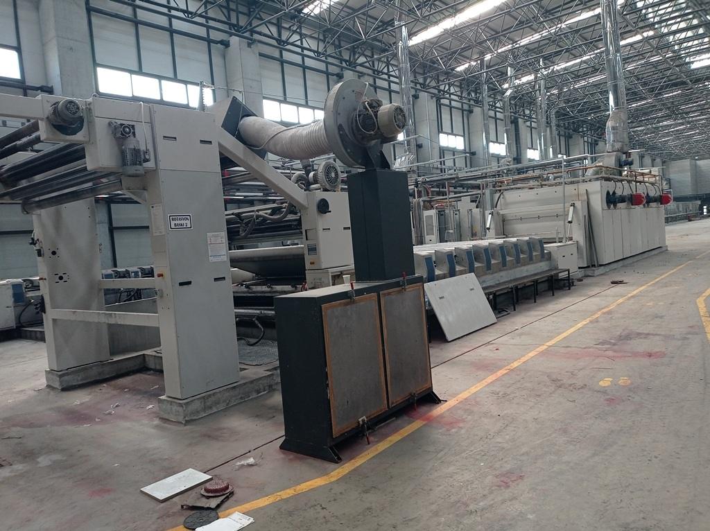 Reggiani Unica 8 Renk 2019 (1)