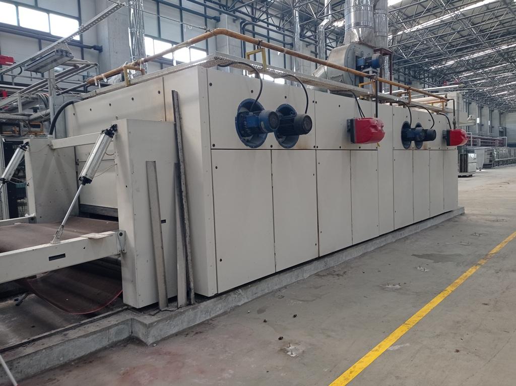 Reggiani Unica 8 Renk 2019 (10)