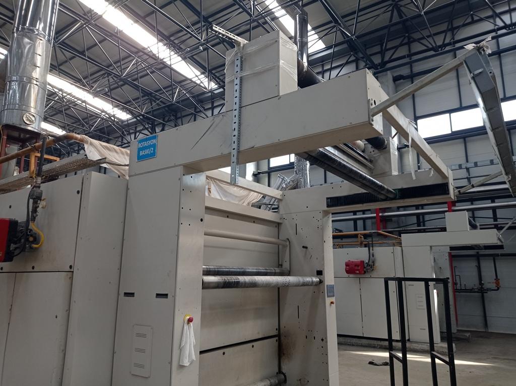 Reggiani Unica 8 Renk 2019 (13)