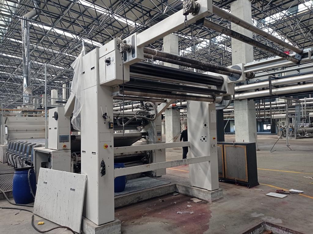 Reggiani Unica 8 Renk 2019 (2)