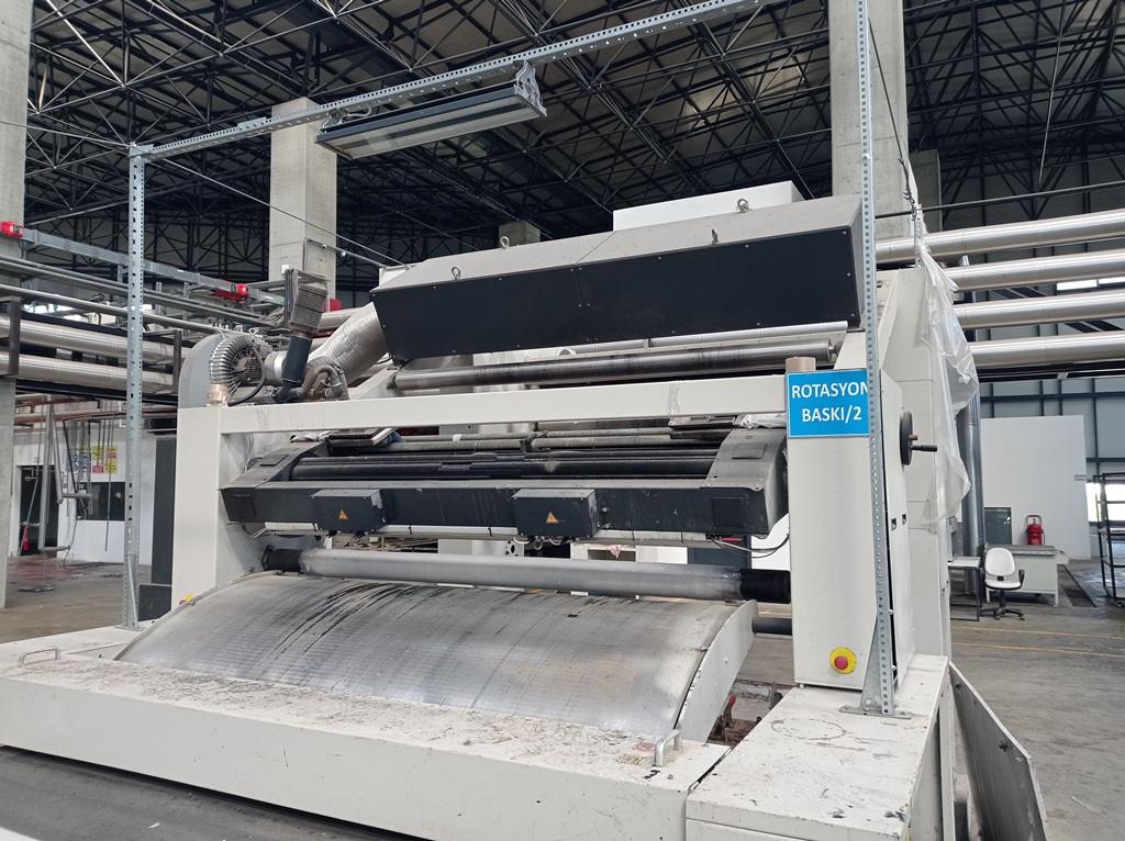 Reggiani Unica 8 Renk 2019 (23)