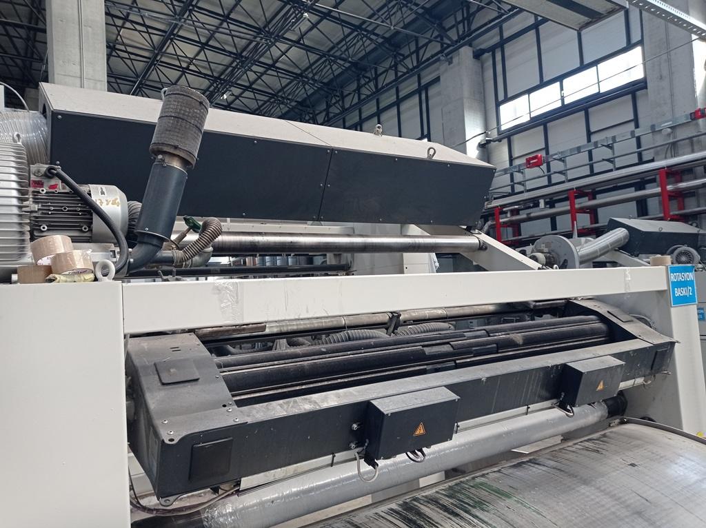 Reggiani Unica 8 Renk 2019 (5)